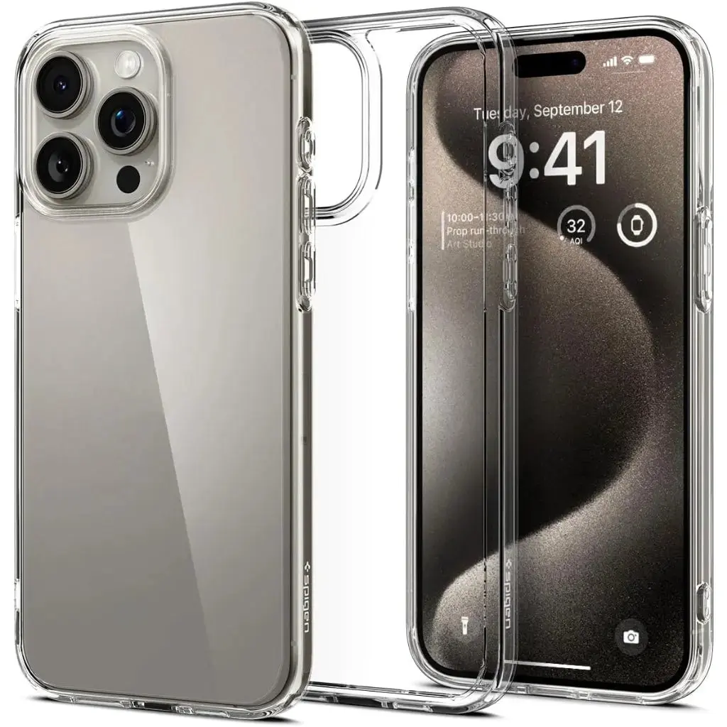 Product image 15